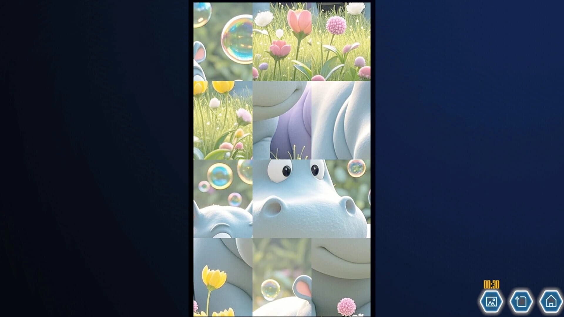 Snaplt screenshot 5