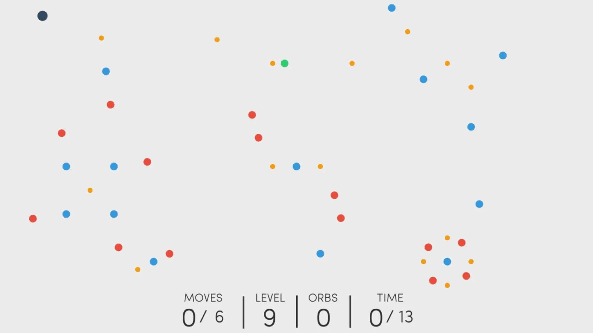 Snik screenshot 4