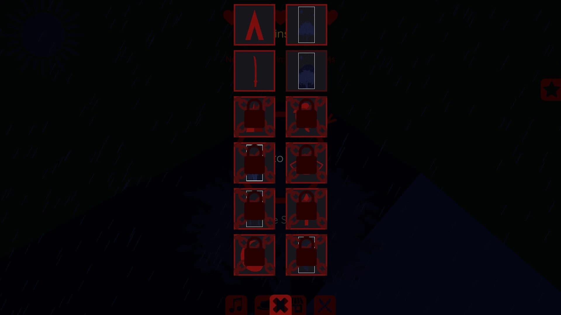 Snip Snap screenshot 5