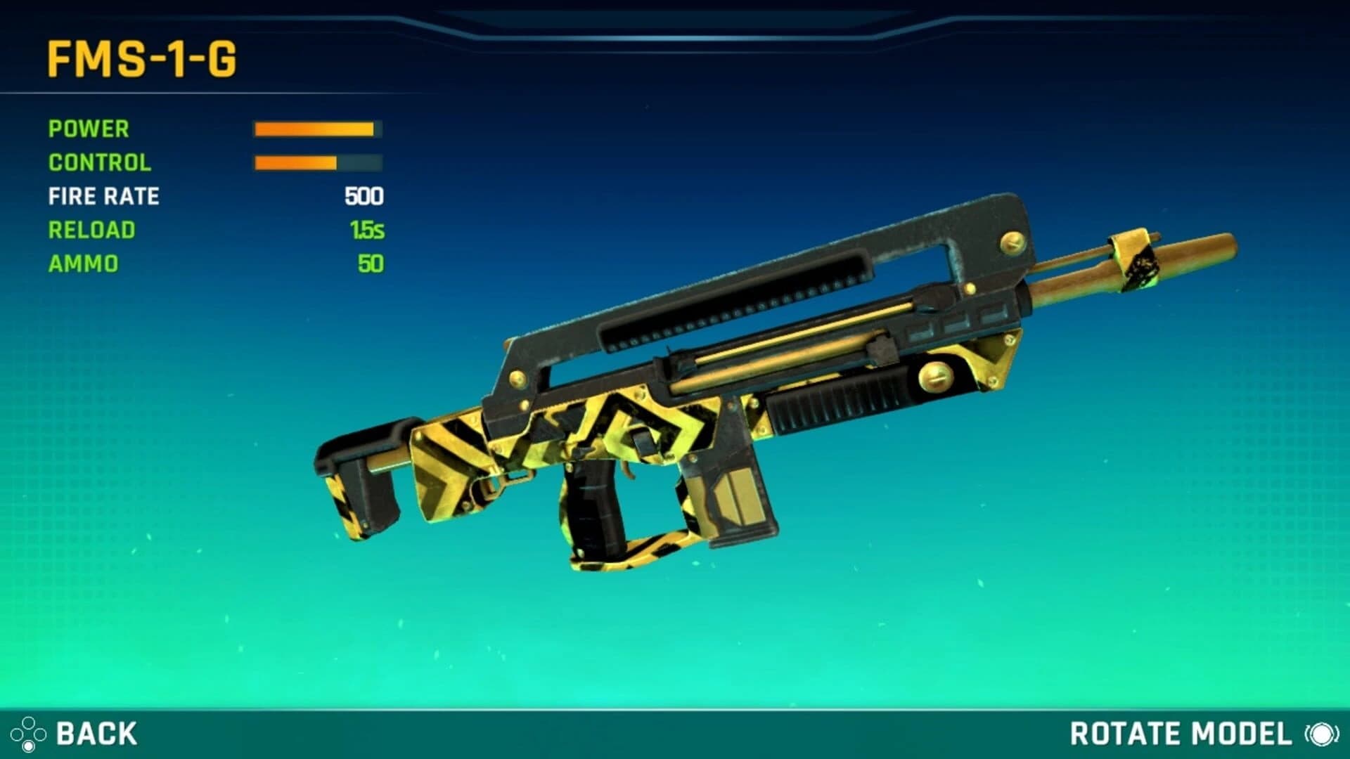 S.N.I.P.E.R. Hunter Scope Silent Assassin screenshot 5