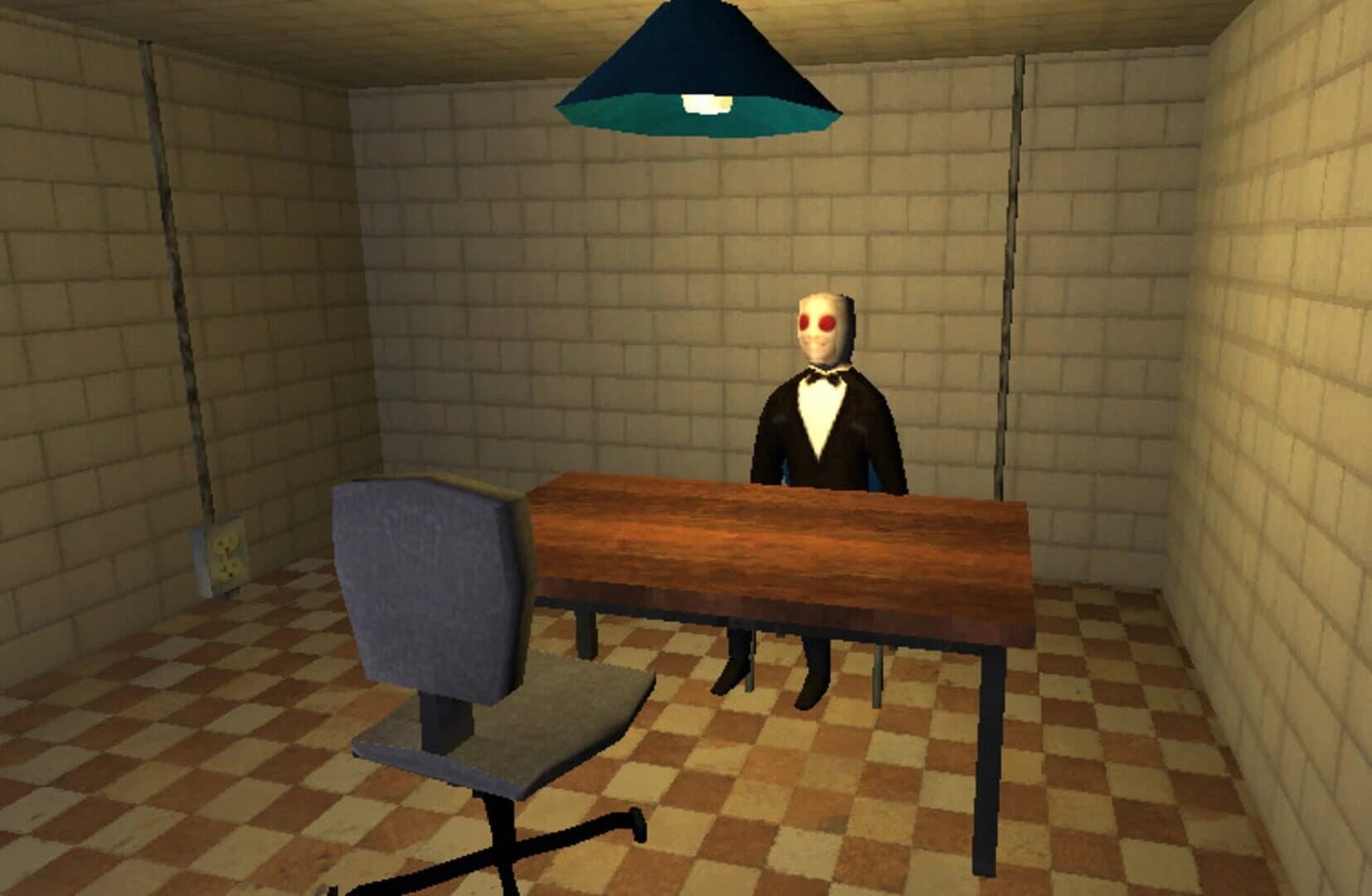 Sniper Killer screenshot 3