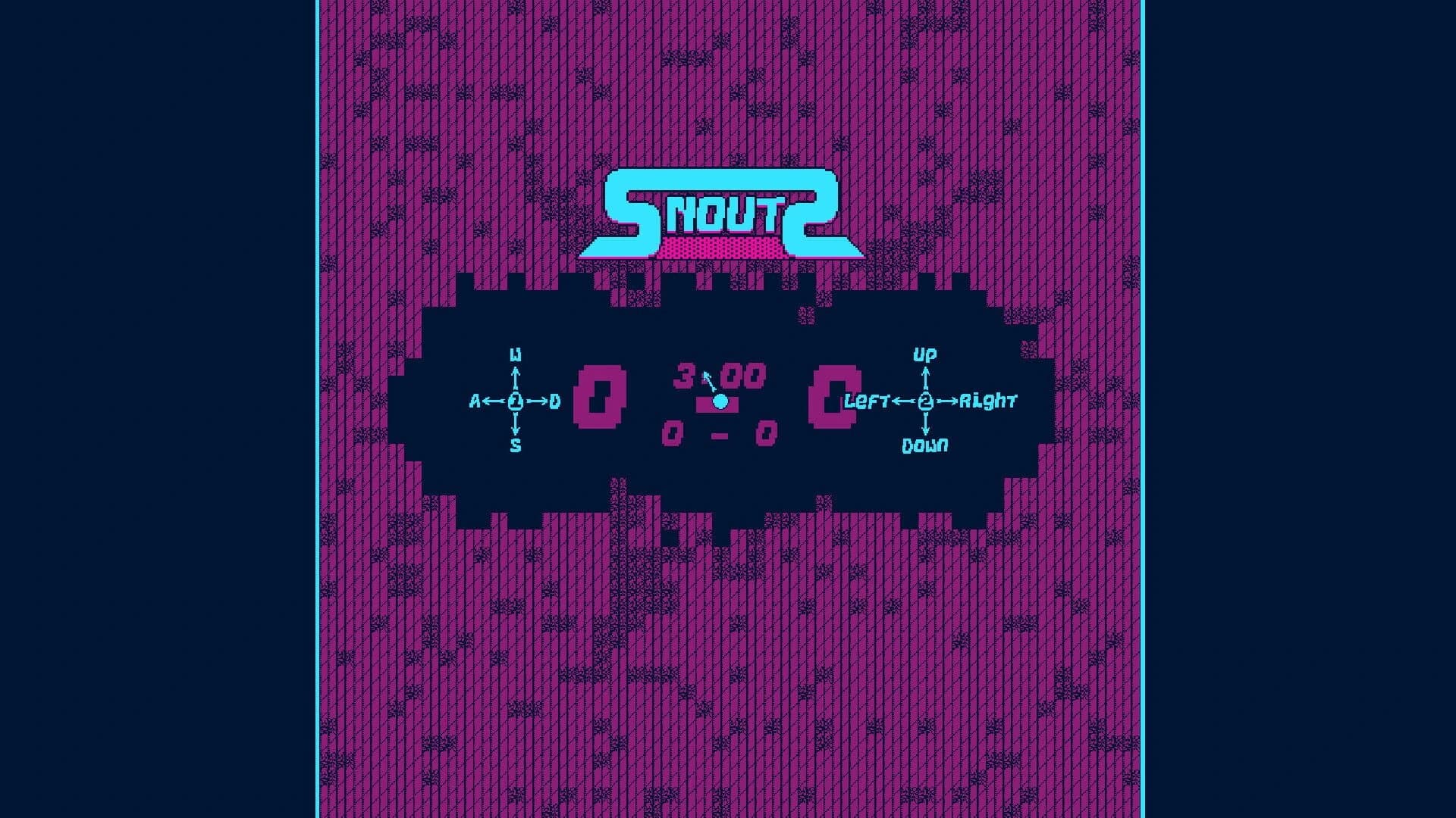 SnOut 2 screenshot 4