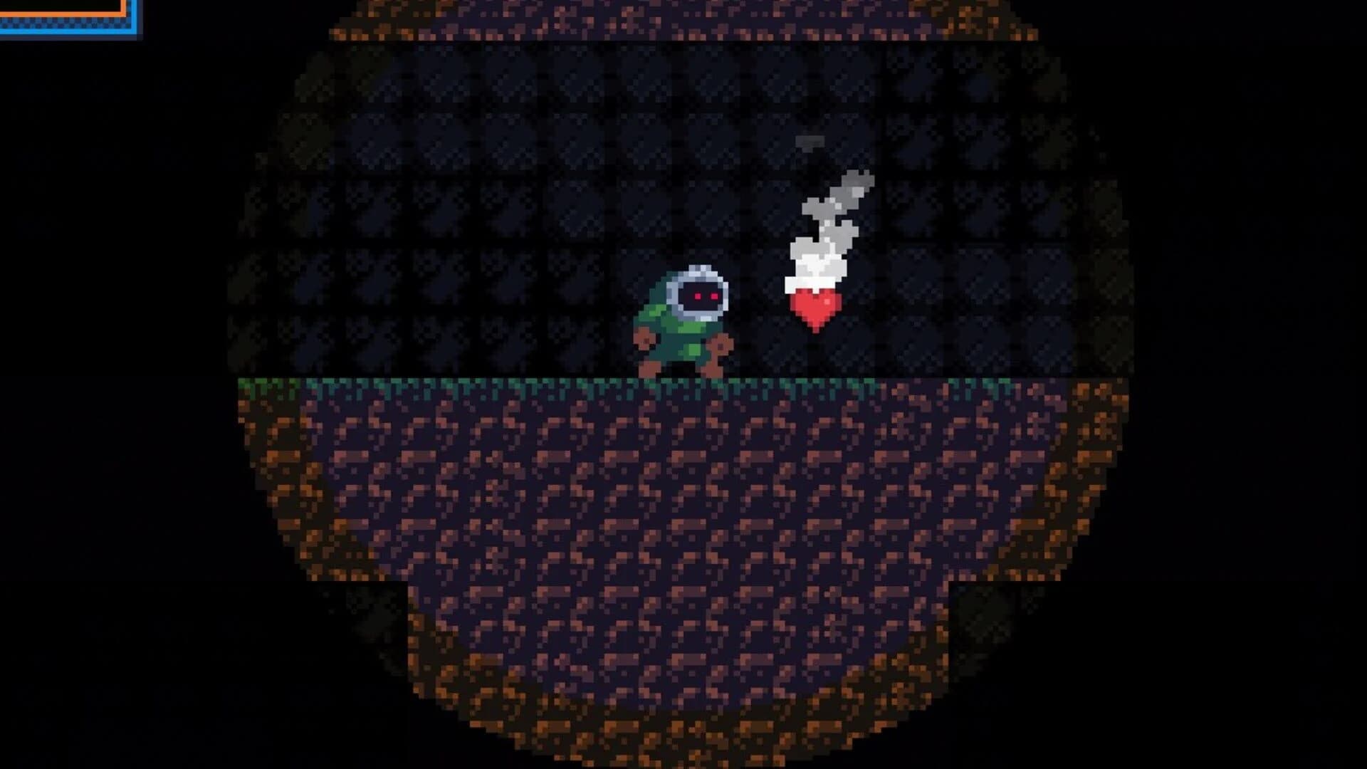 SnowFall screenshot 4