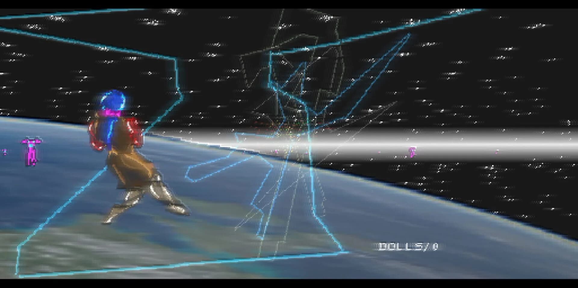 Snowflake Tattoo screenshot 4