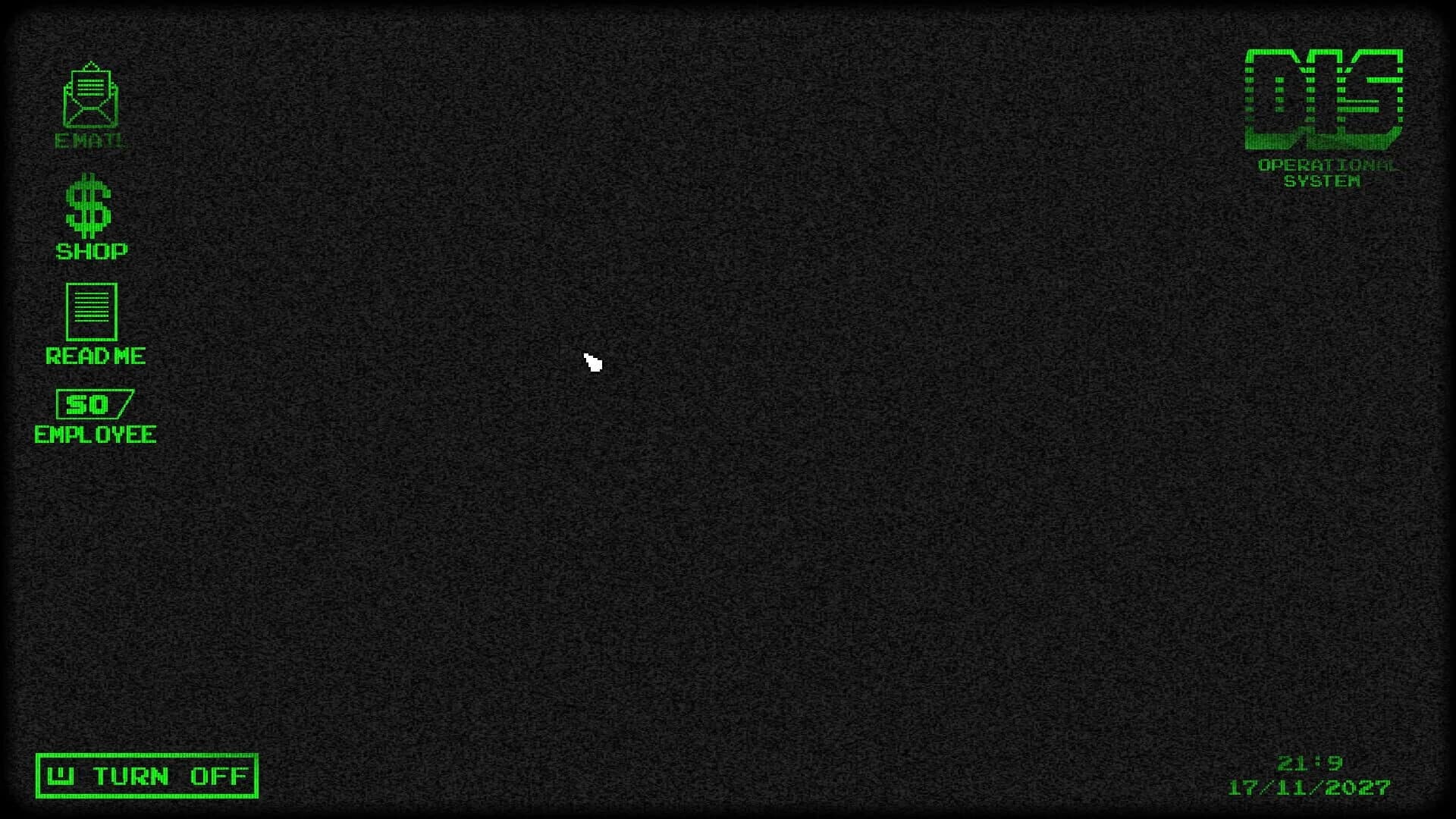 SO-108 screenshot 4