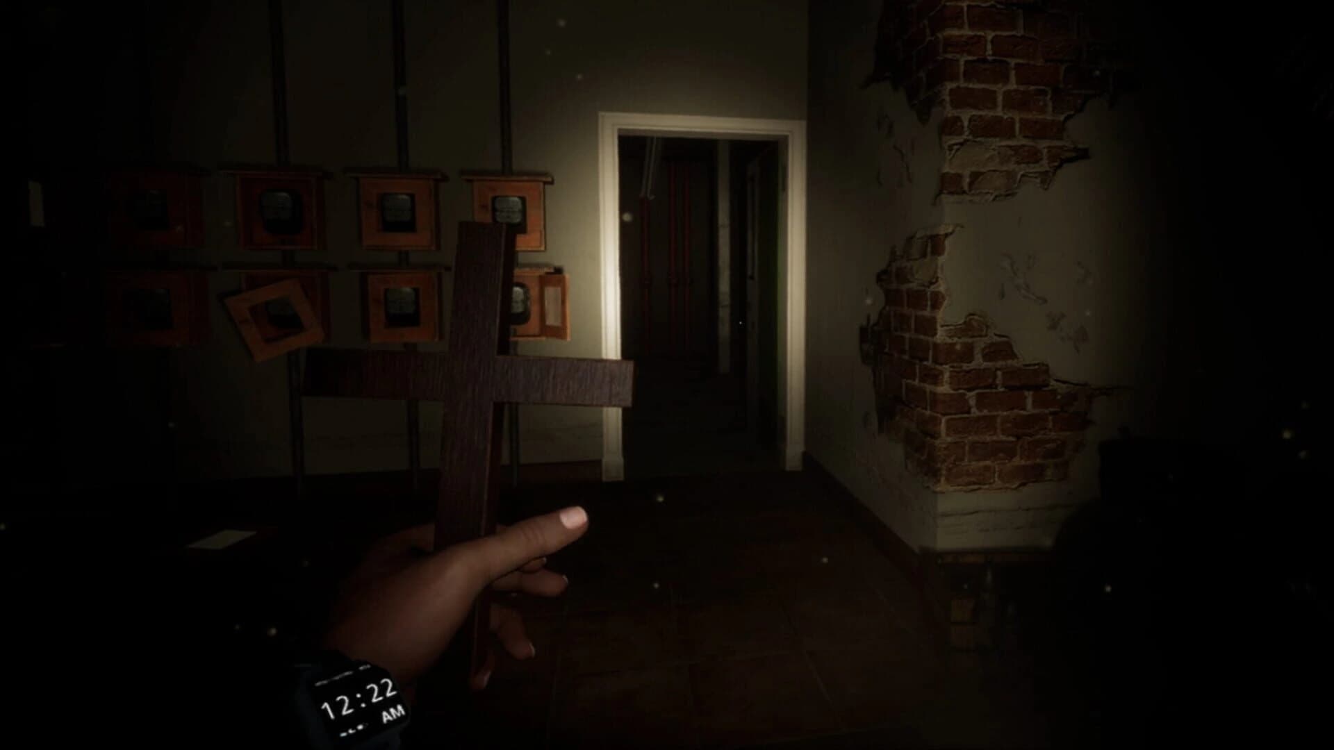 So Below screenshot 5