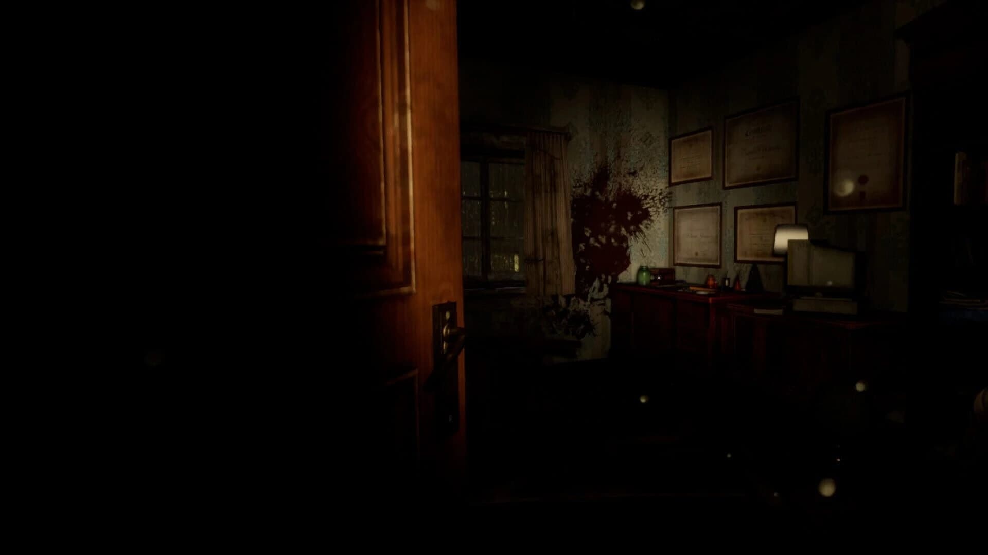 So Below screenshot 3