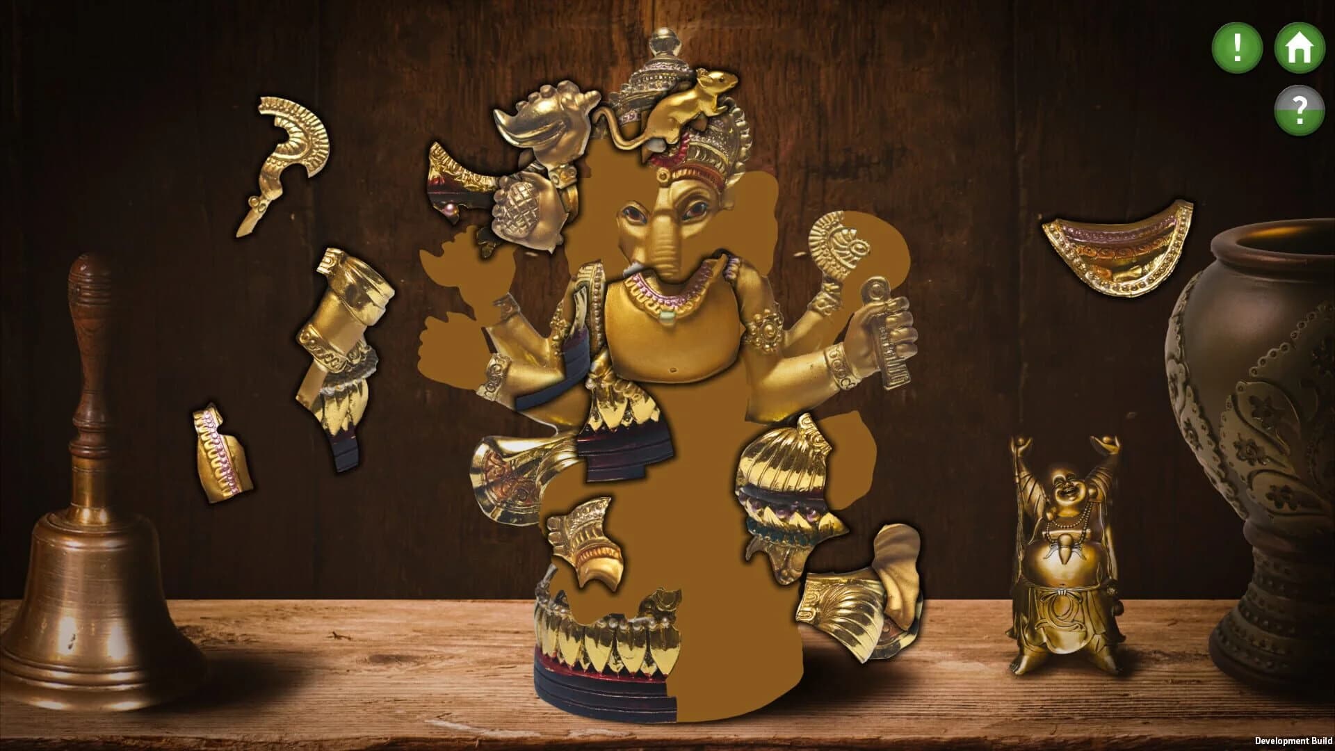 So Much Stuff 4: Bits & Bobs screenshot 4