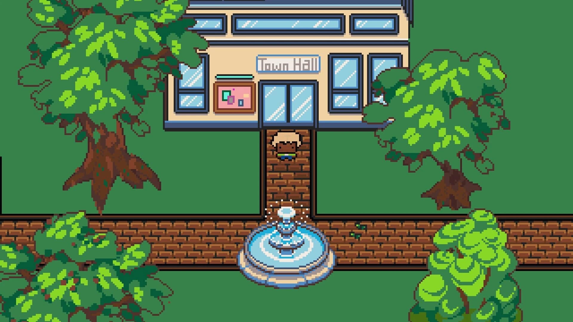 So Stoked screenshot 3