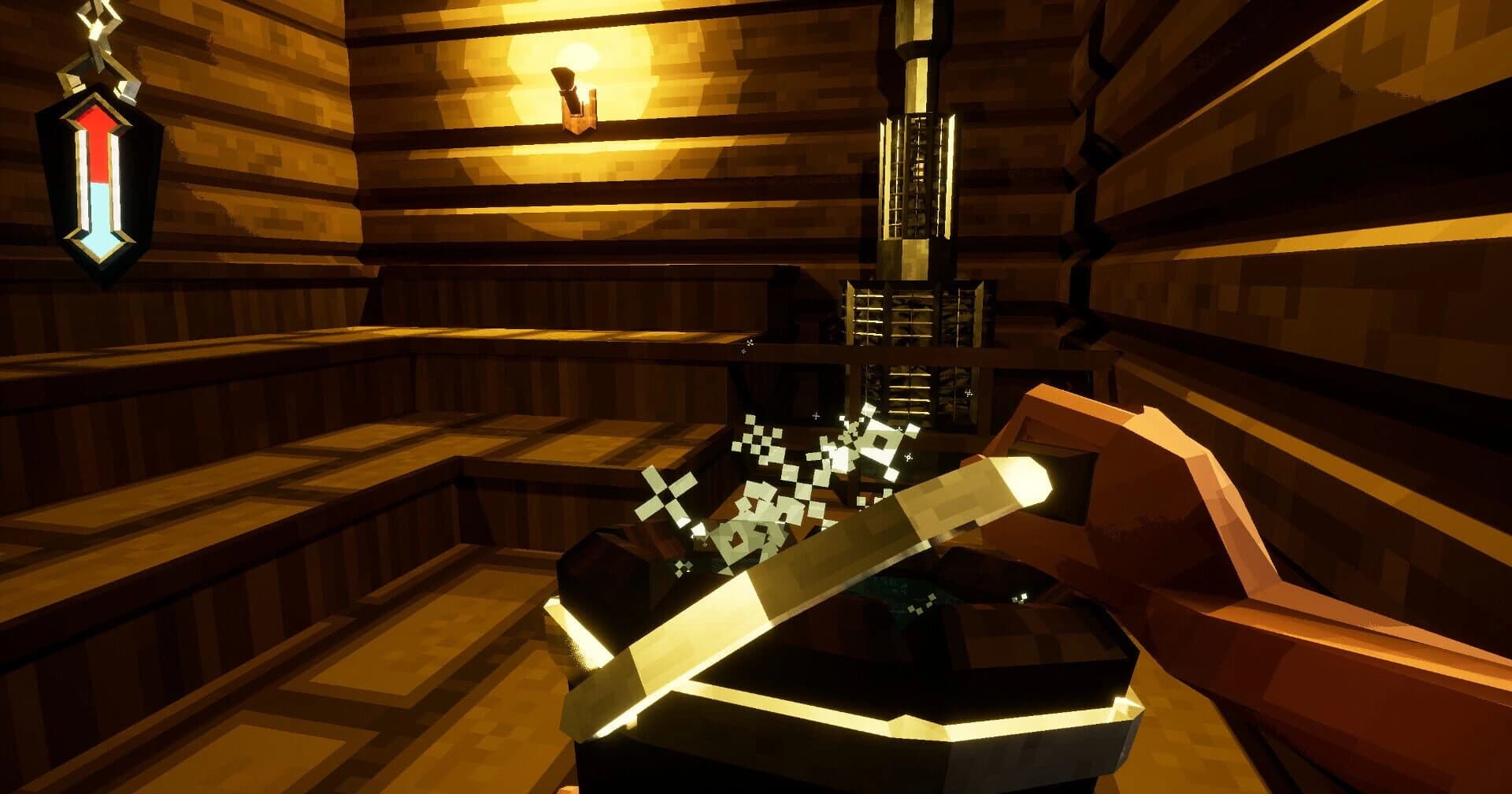 Soak & Splash screenshot 2
