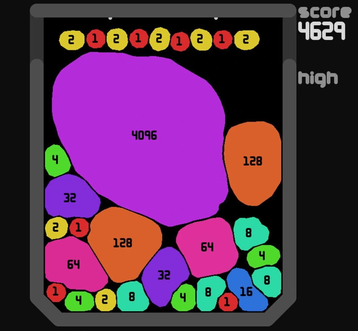 Sobosuba screenshot 5