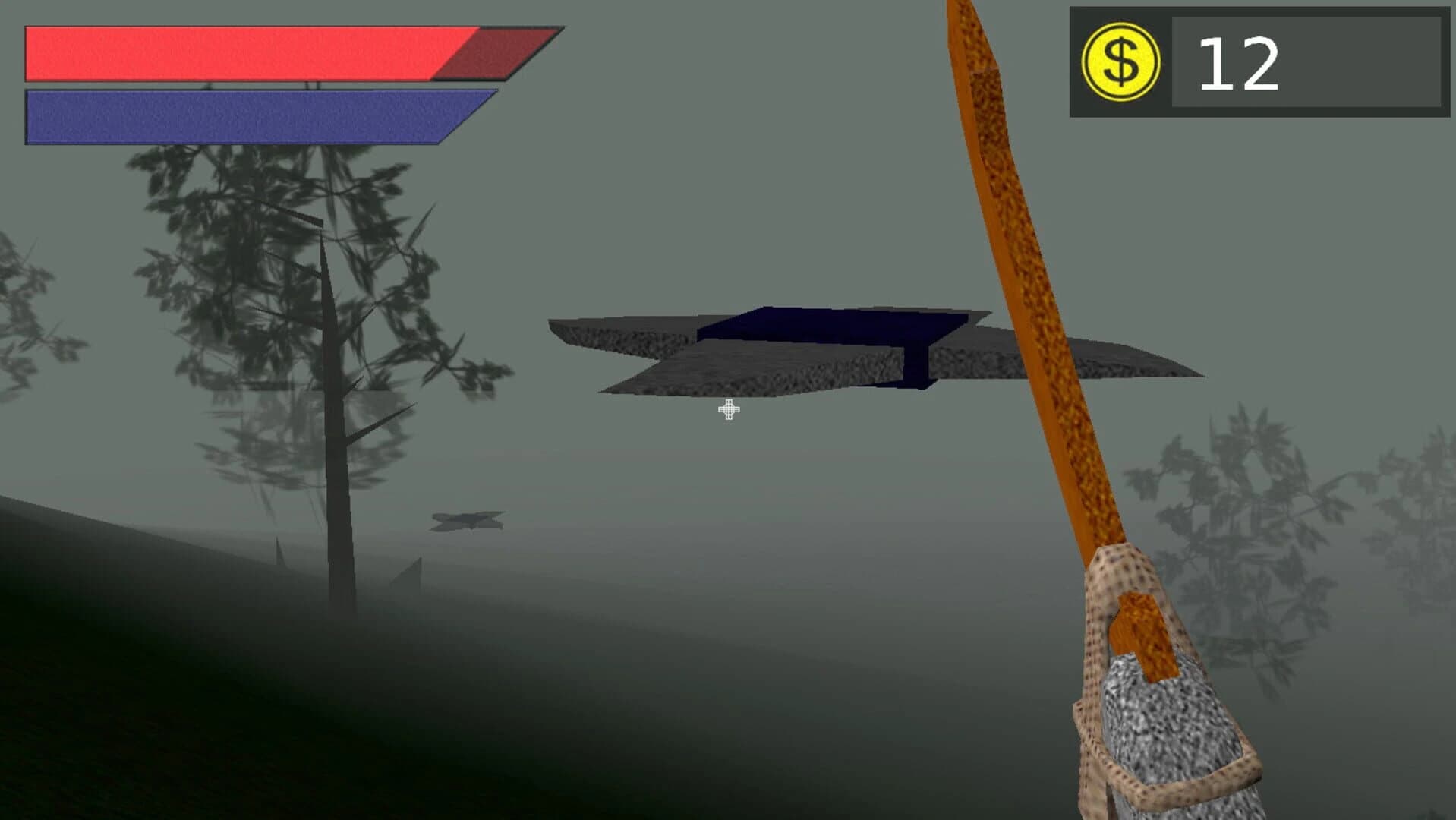 Sobreviva screenshot 3