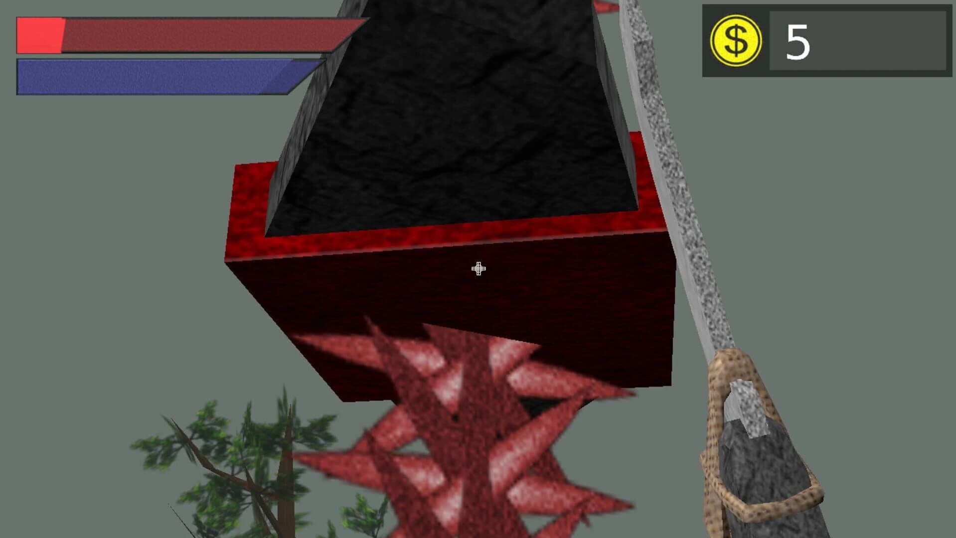 Sobreviva screenshot 4