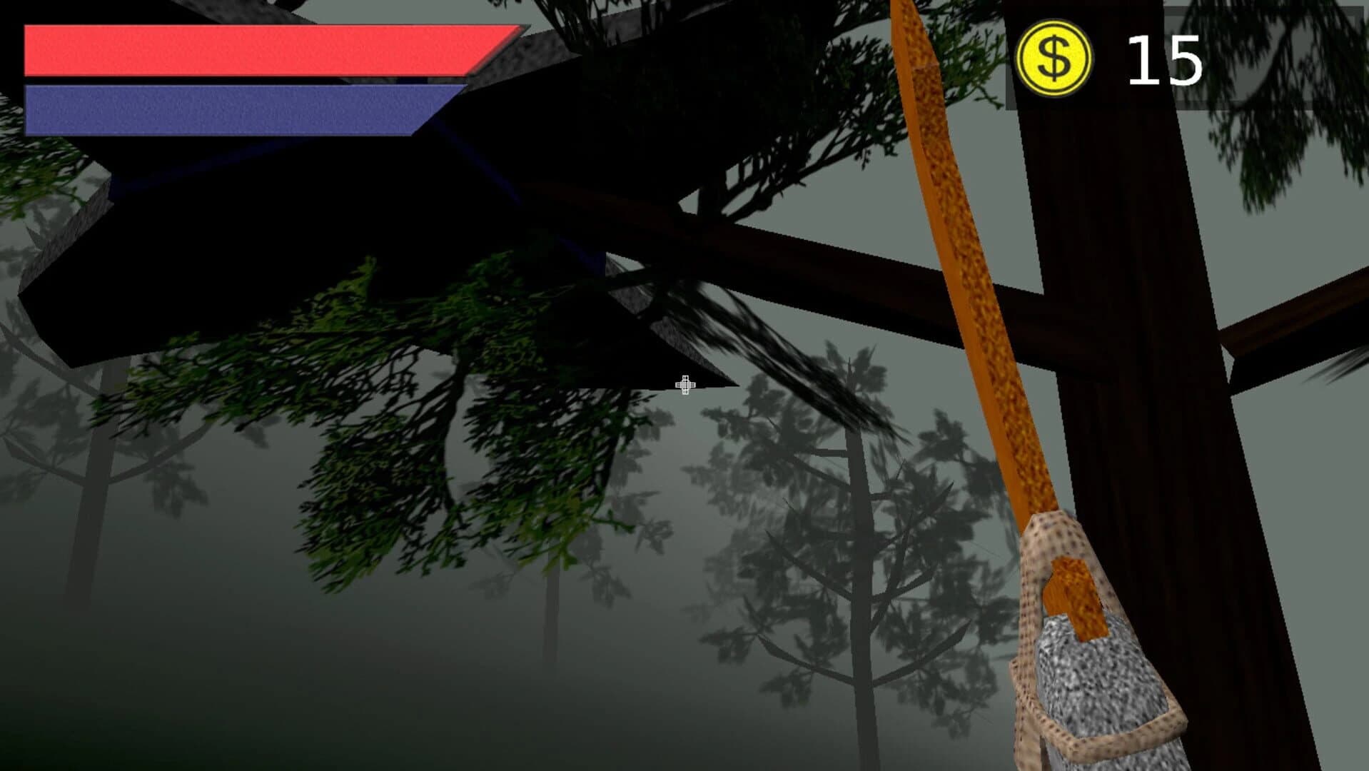 Sobreviva screenshot 5
