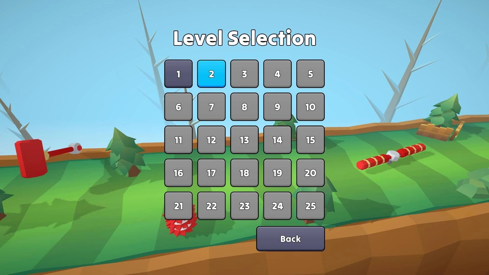 Soccer Goal Run screenshot 10
