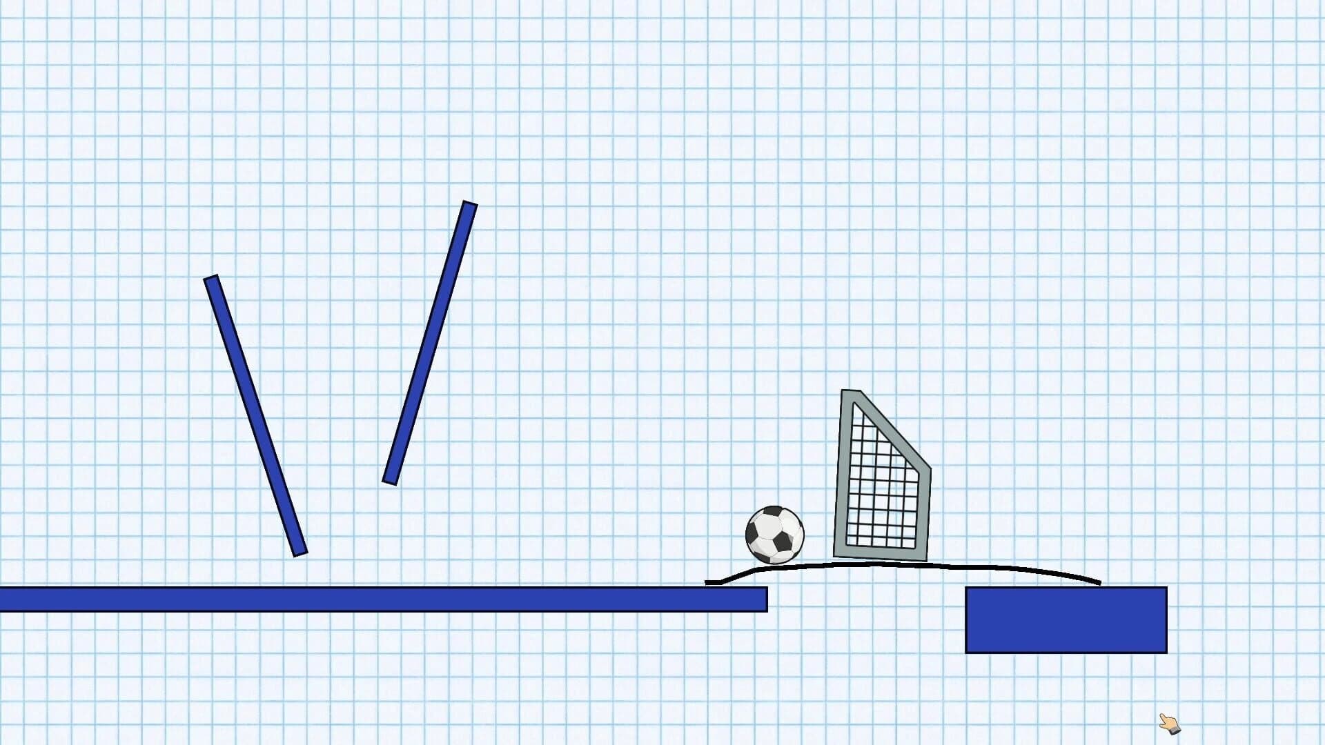Soccer Puzzle screenshot 4