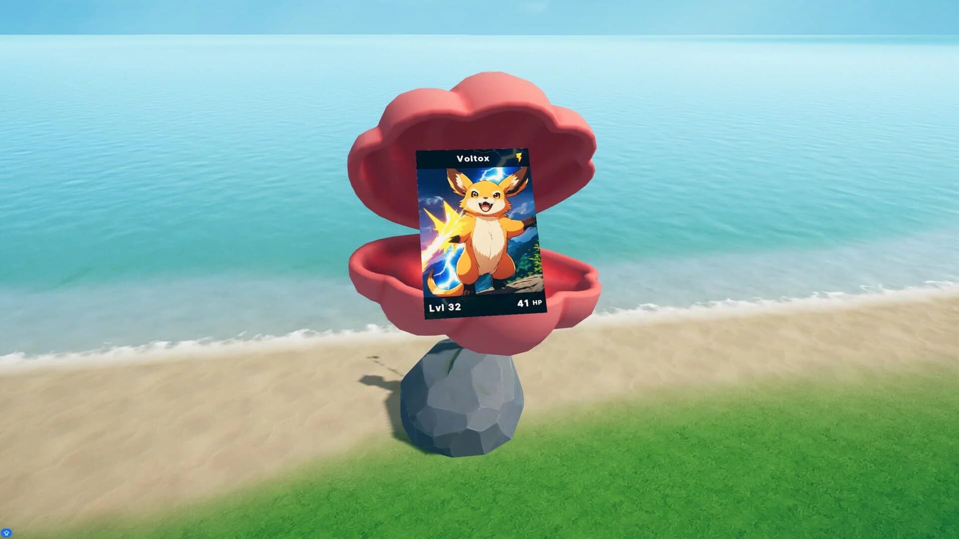 Social Hook screenshot 4