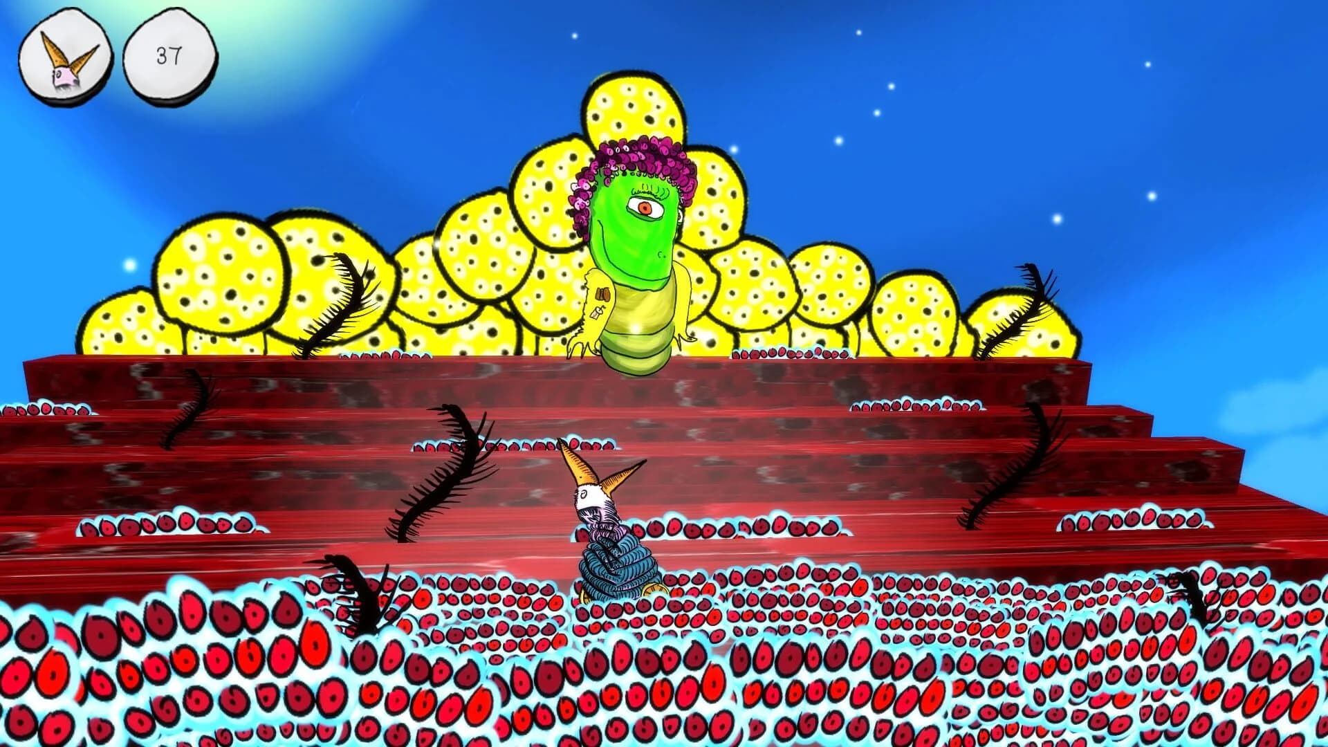 Soda Drinker Pro screenshot 2