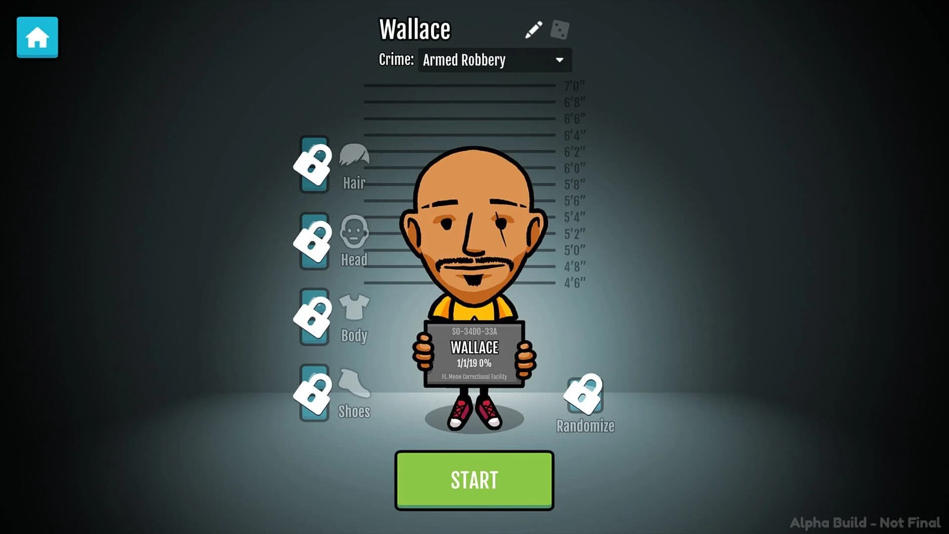 Soda Story: Brewing Tycoon screenshot 5