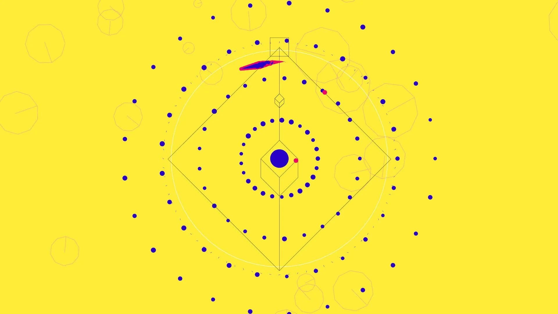 Soft Body screenshot 4