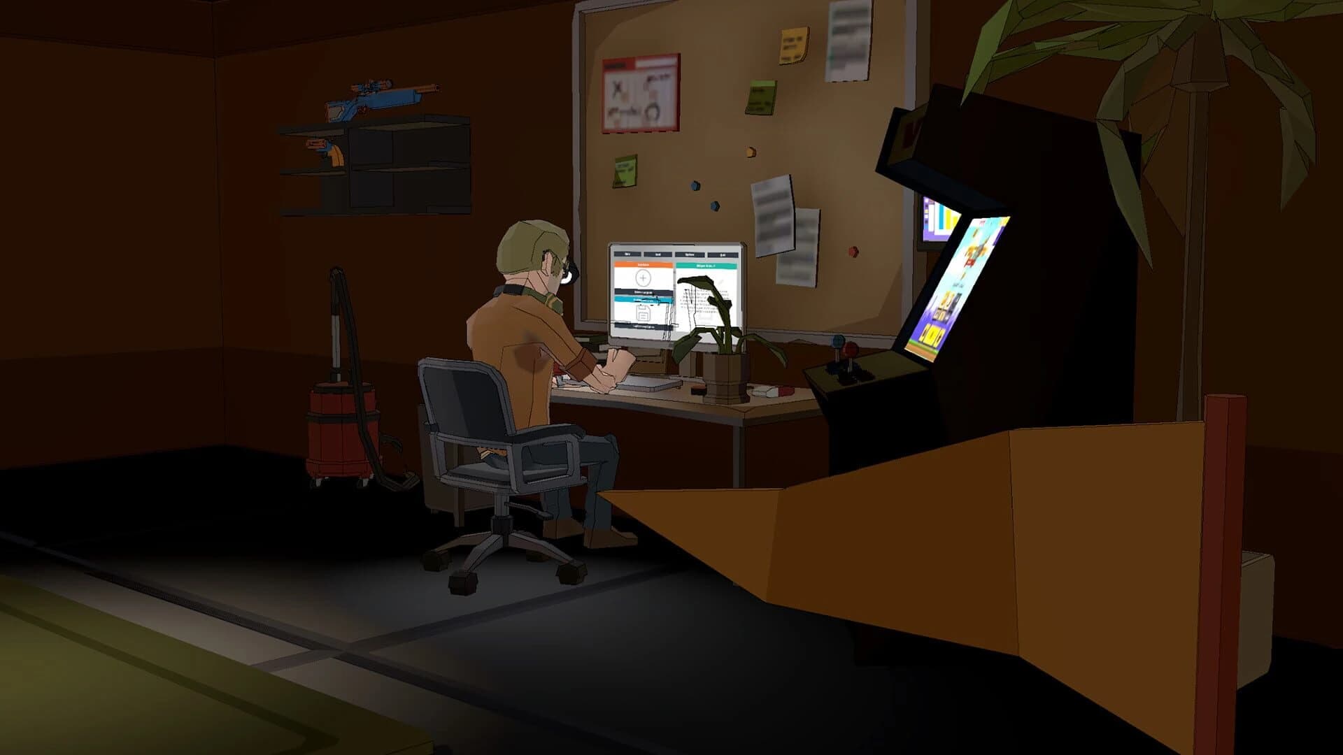 Software Company screenshot 2