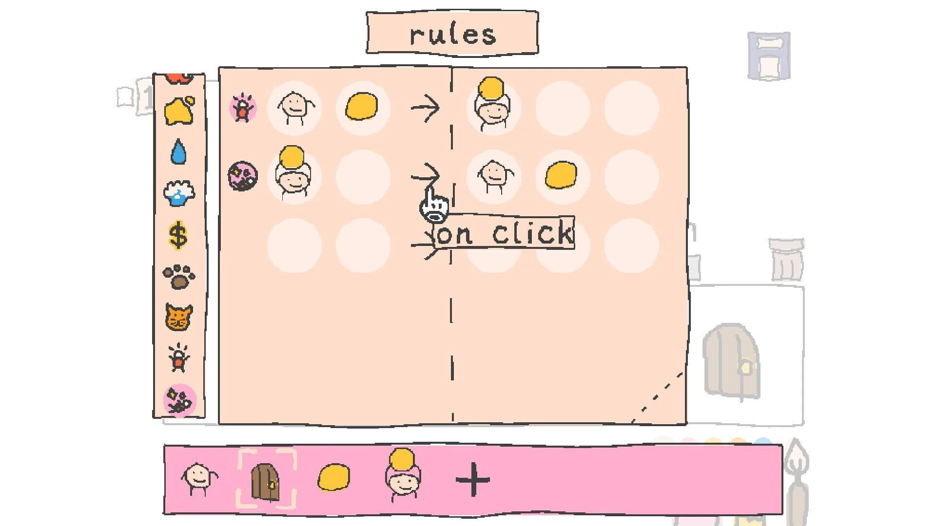 Sok-Stories screenshot 3