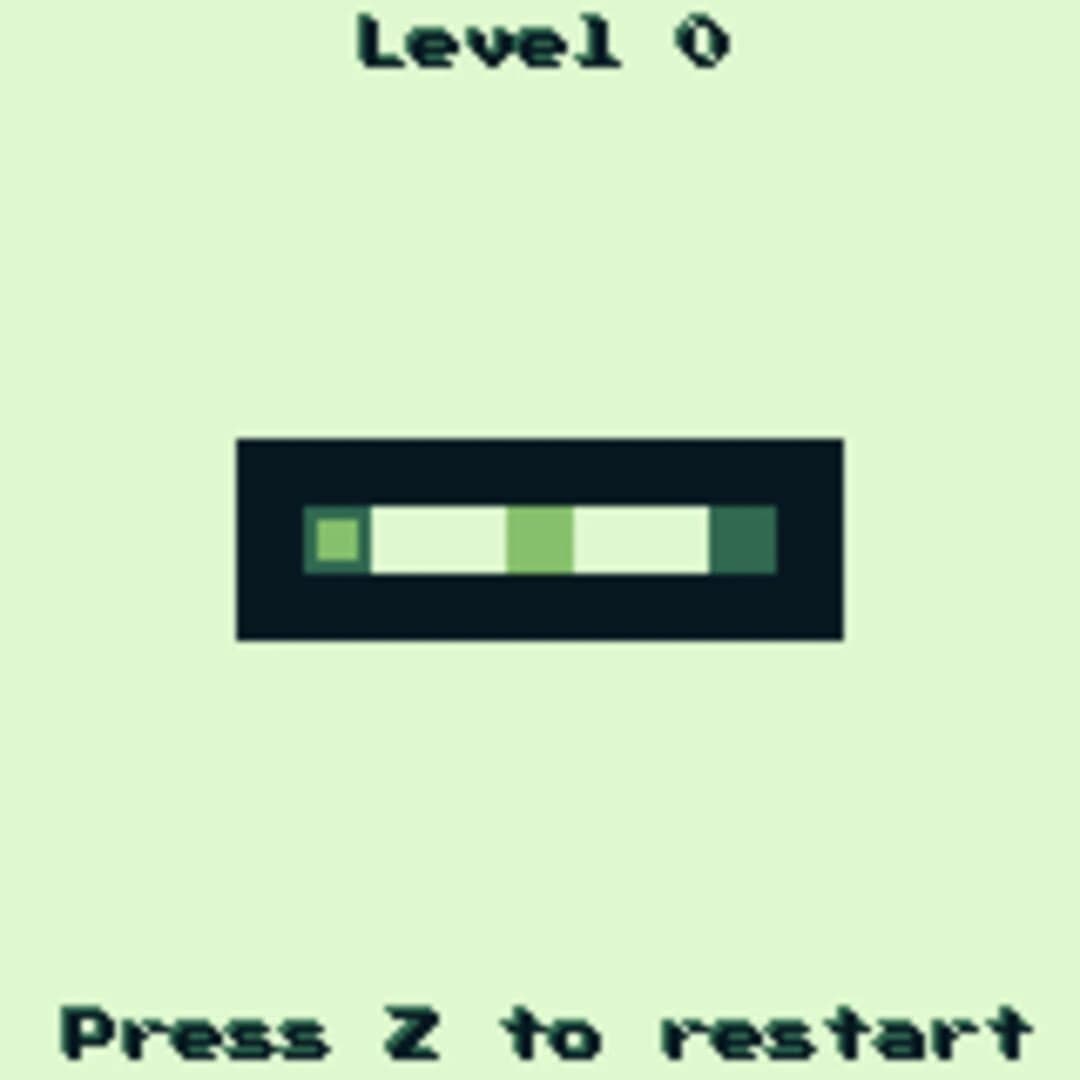 Sokoban screenshot 7