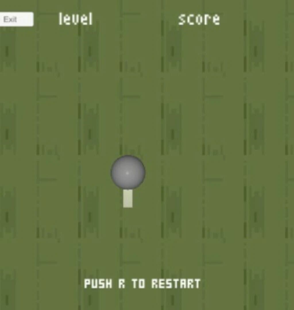 Sokoban screenshot 3