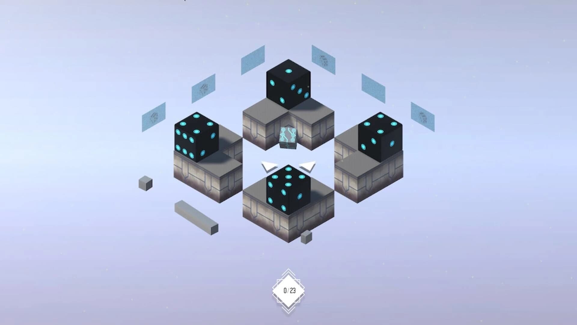 Sokodice screenshot 5