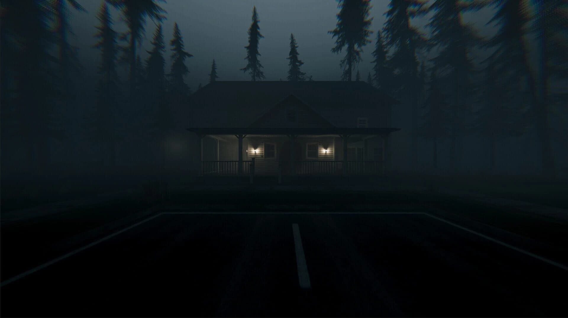 Solace screenshot 4