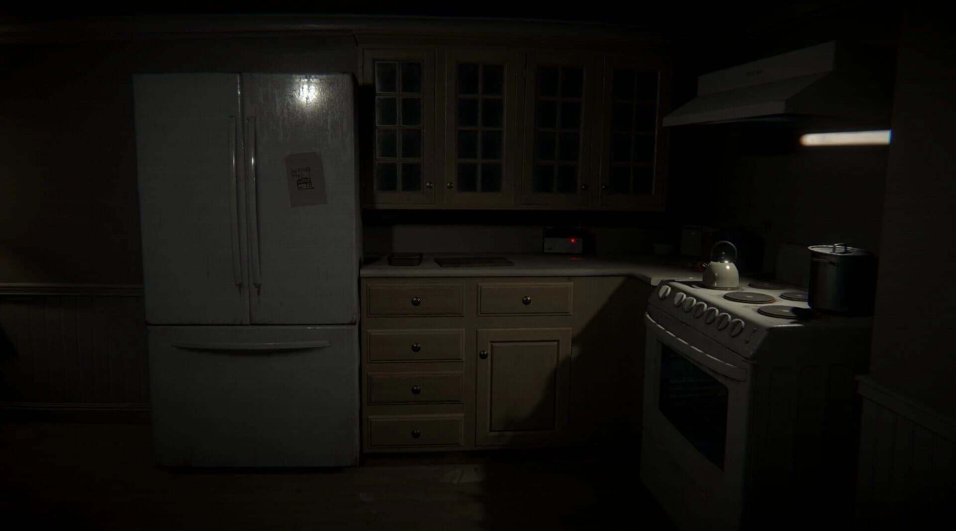 Solace screenshot 5