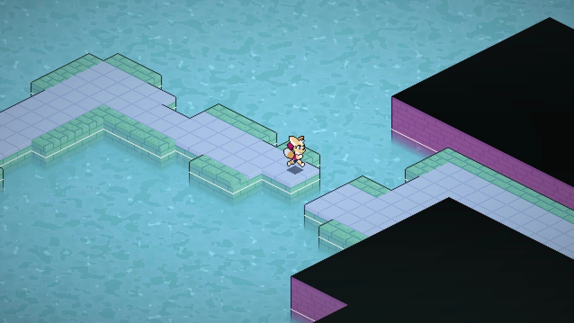 Solar Voltage screenshot 3