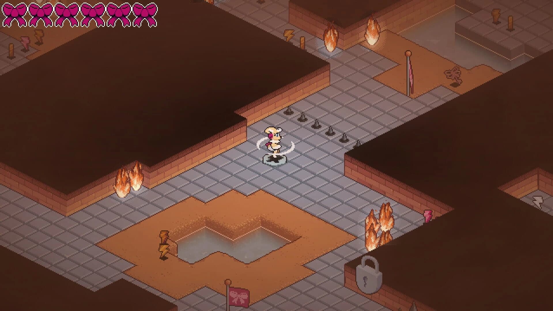 Solar Voltage screenshot 4
