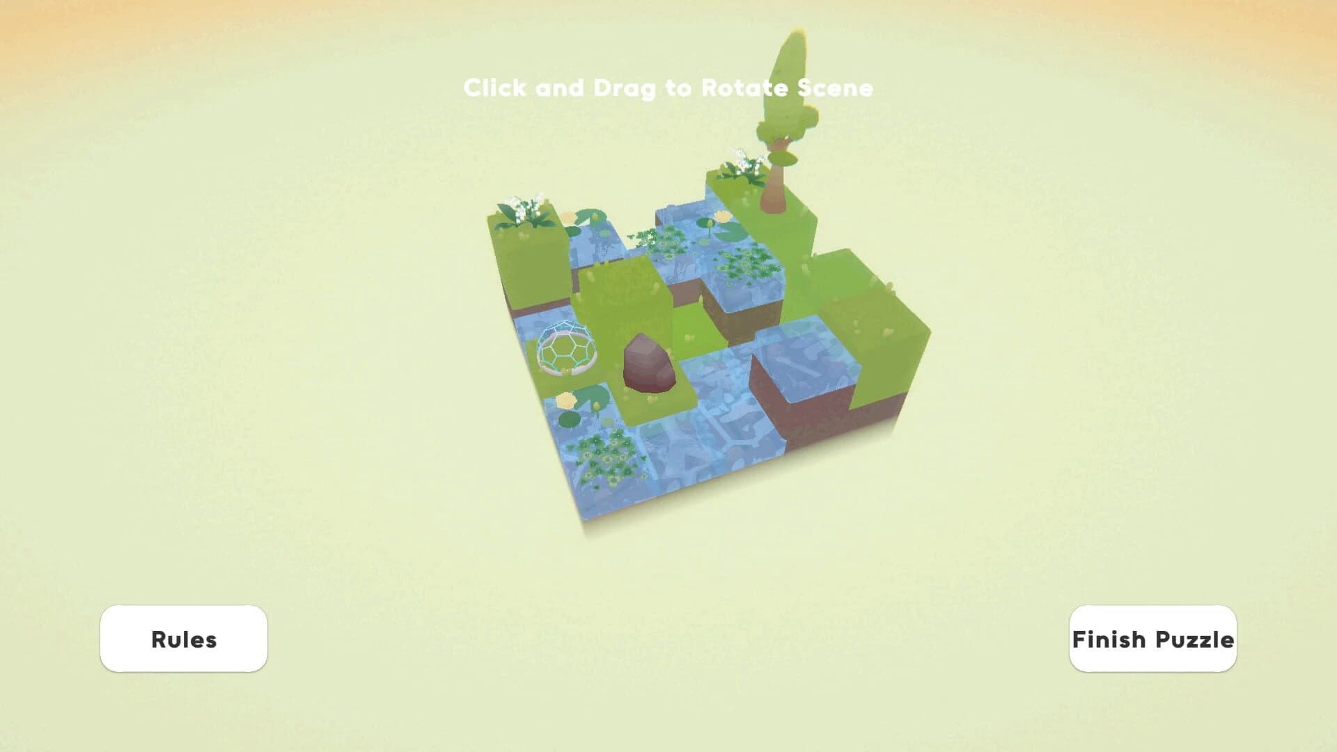 Solar.Cross screenshot 4