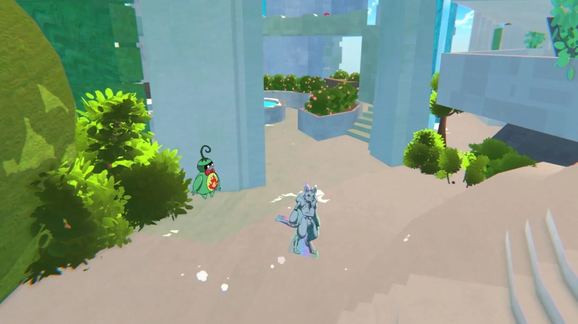 SolCycle screenshot 5