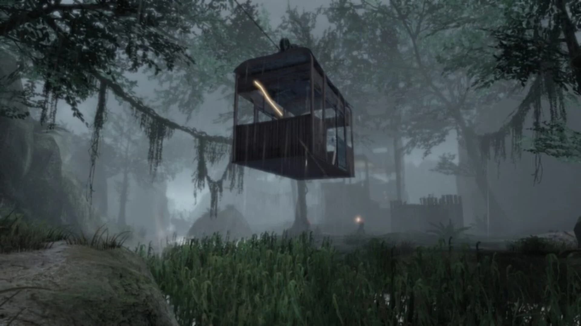 Soldier Front 2 screenshot 5