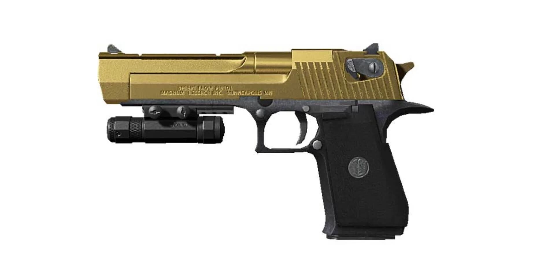 Soldier Front 2 screenshot 4