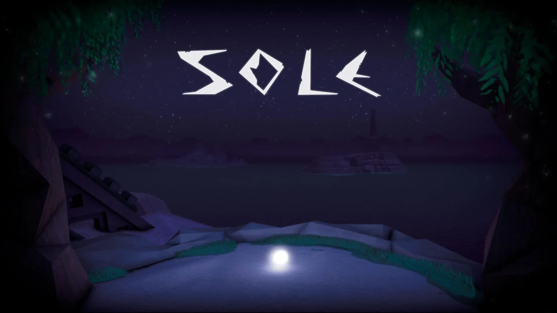 Sole screenshot 4