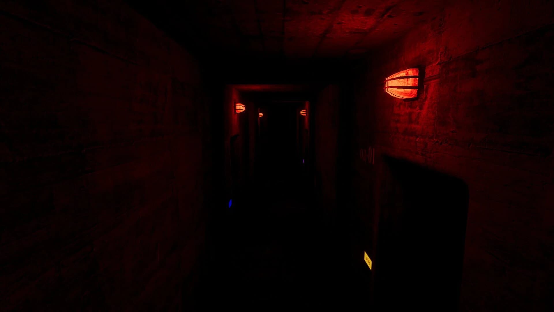 Solicitude Wake-up screenshot 4