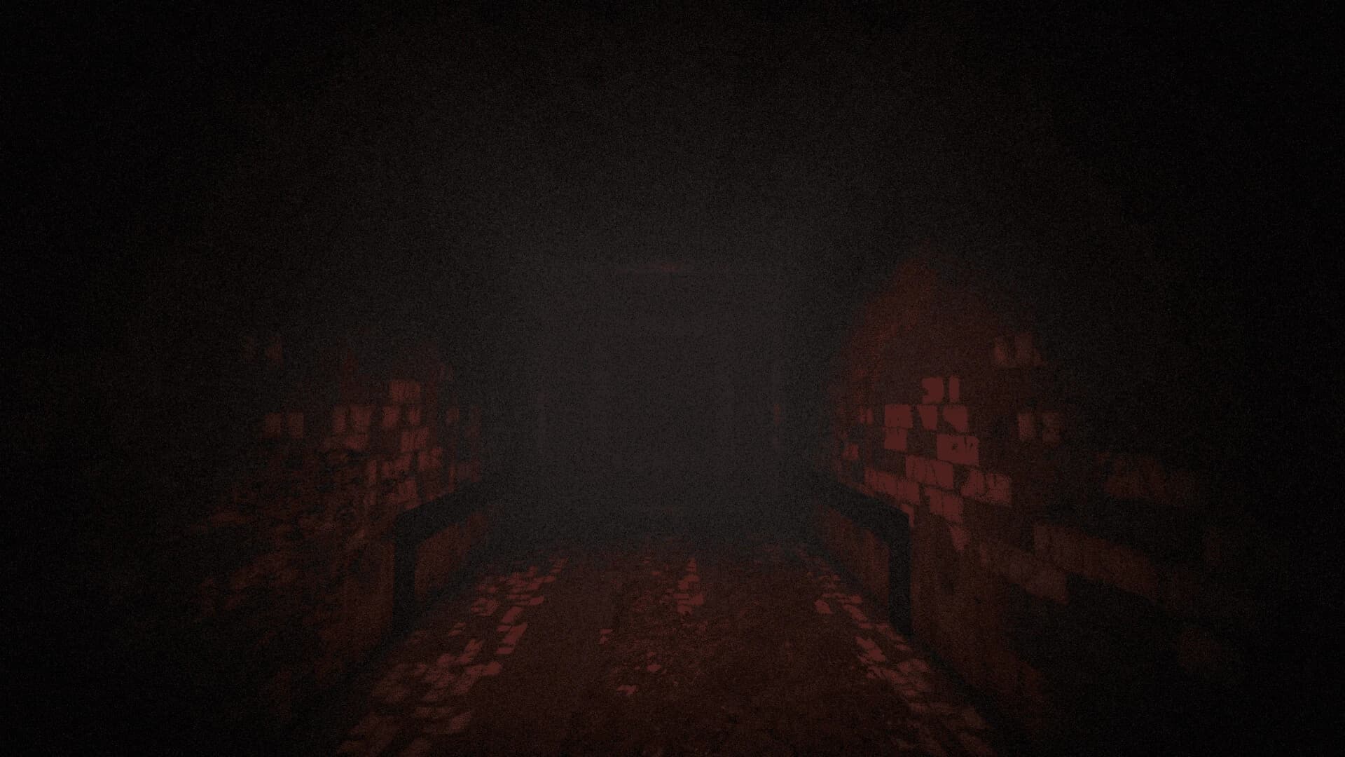 Solipsistic screenshot 1