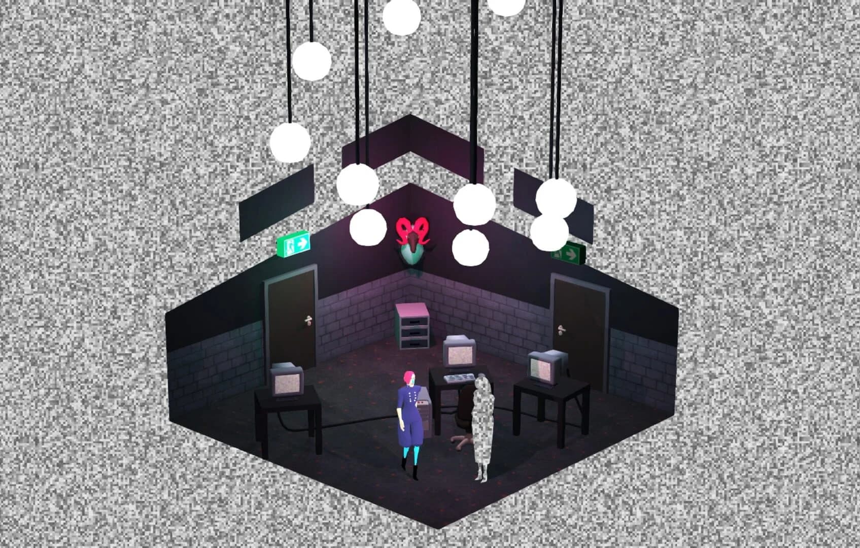 Solitune screenshot 3