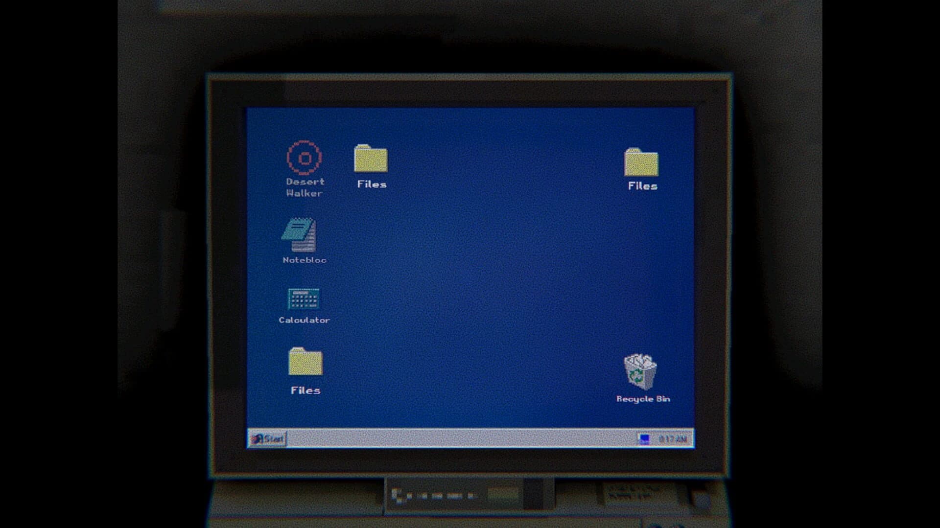 Solo screenshot 3