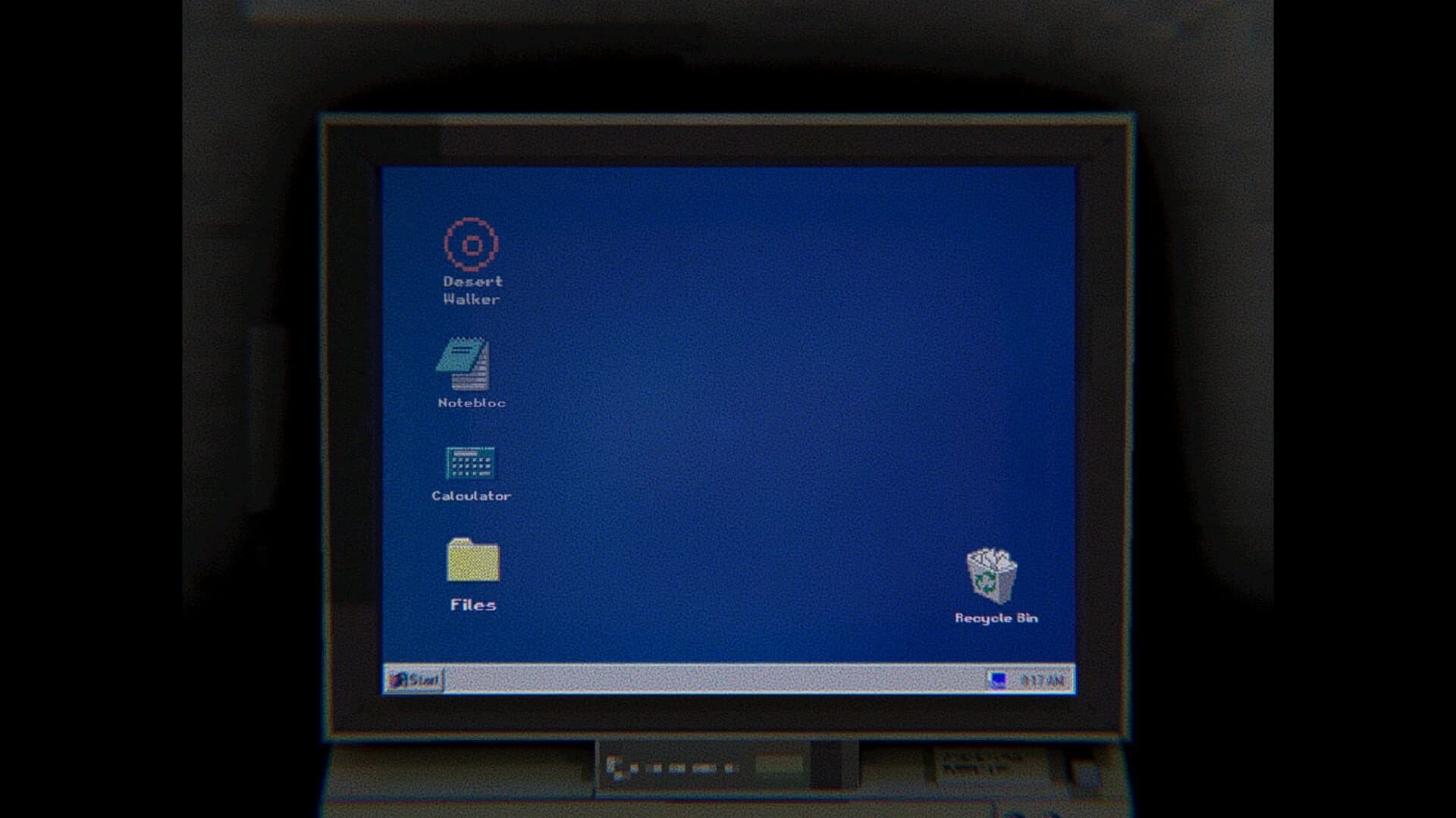 Solo screenshot 5
