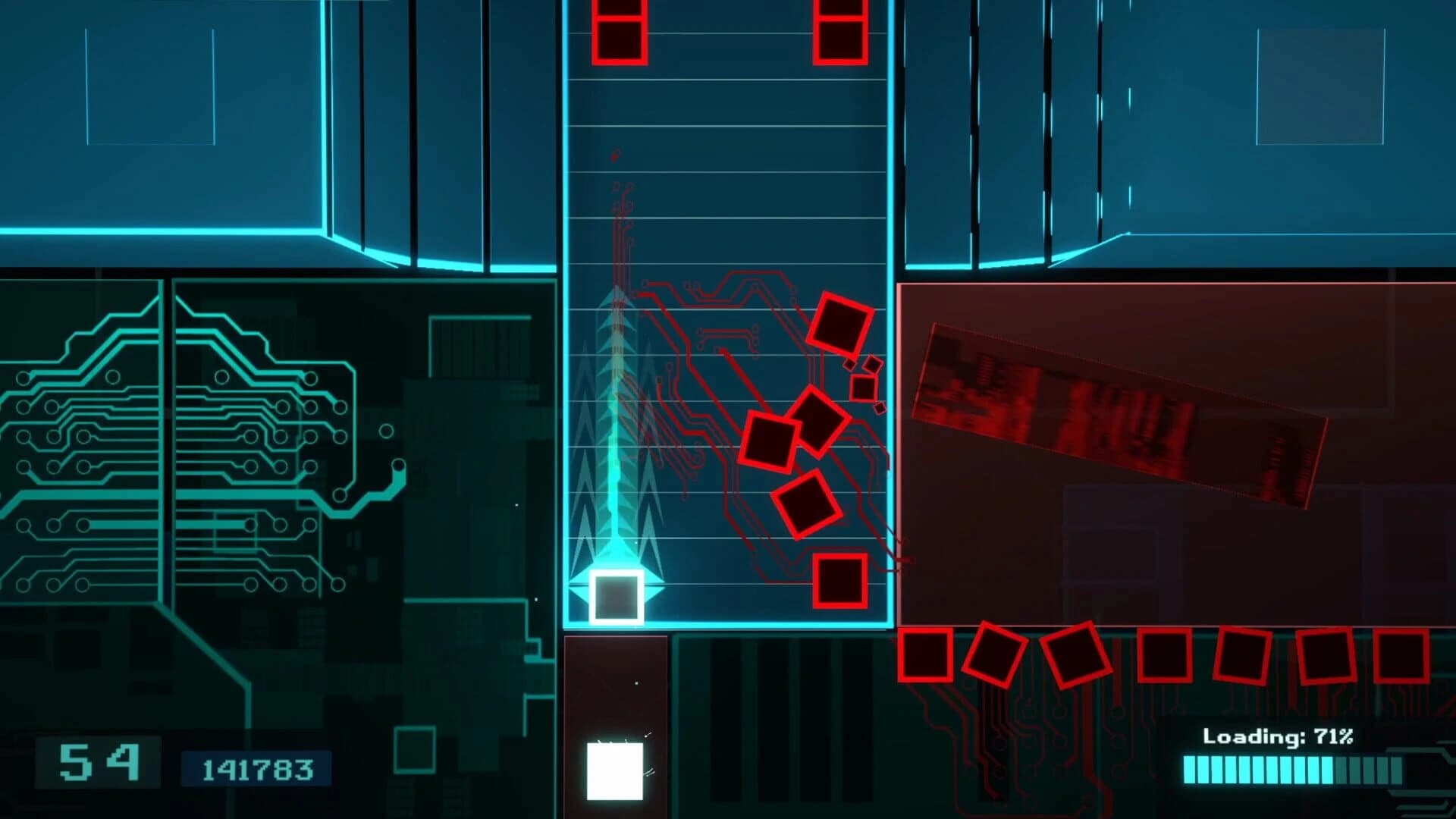 Solous screenshot 3