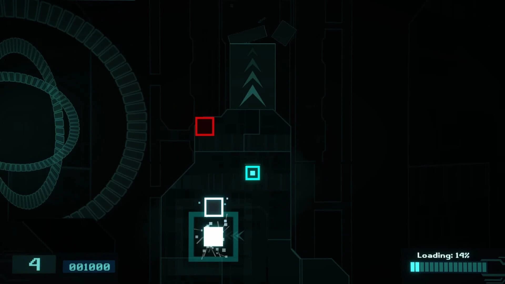 Solous screenshot 5