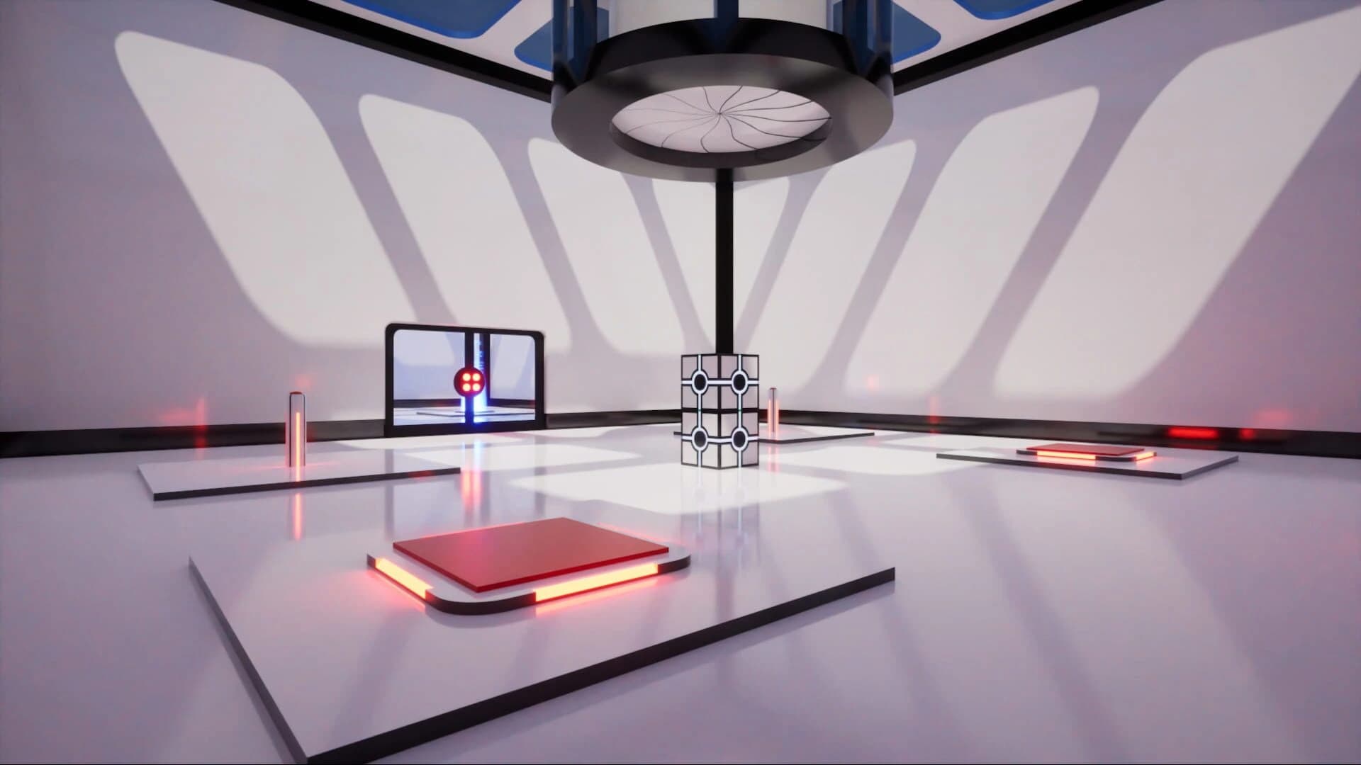 Solvimus screenshot 2