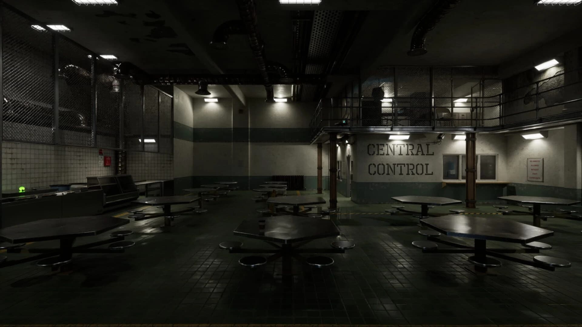 Solvimus screenshot 5