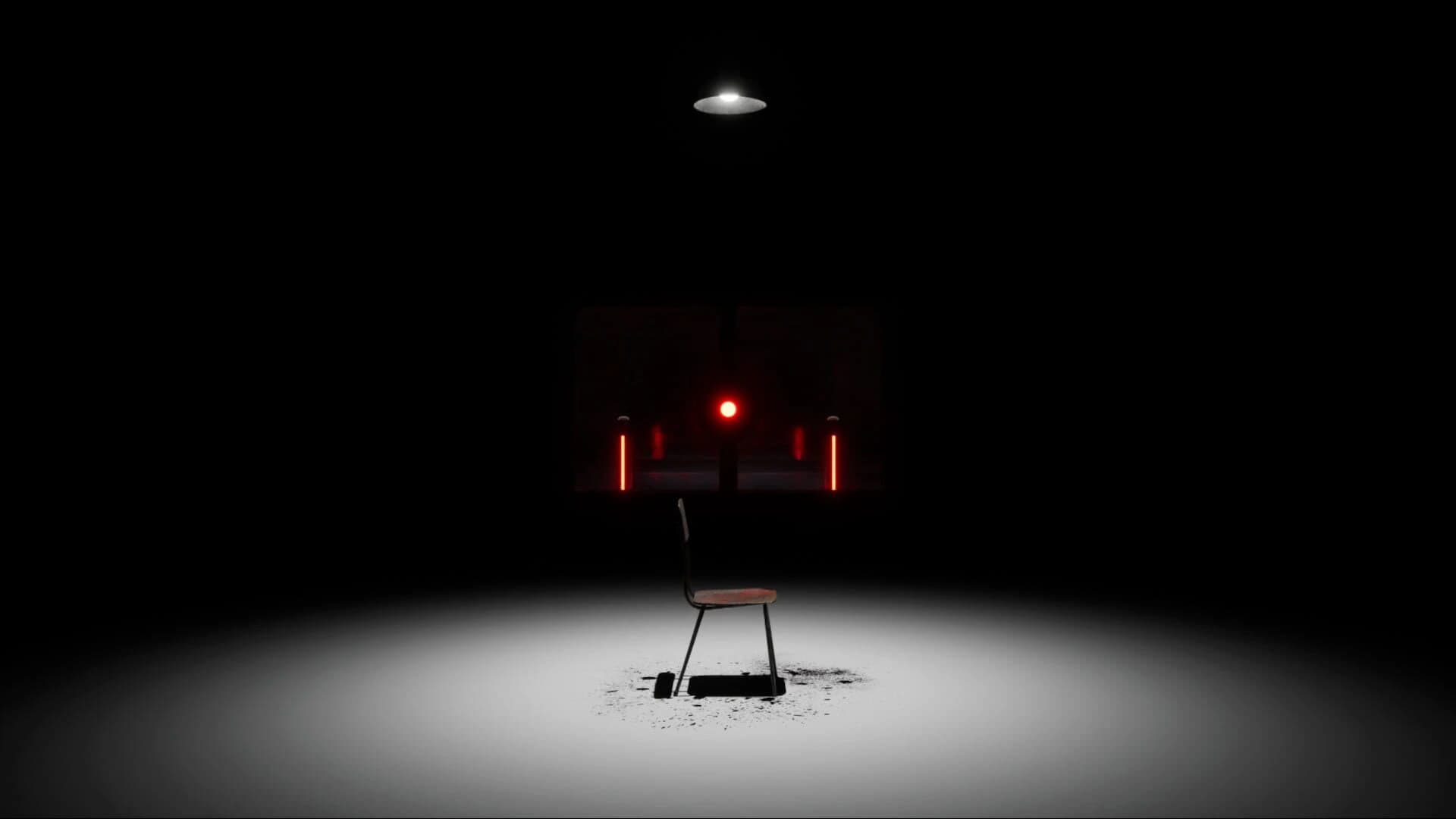 Solvimus screenshot 3