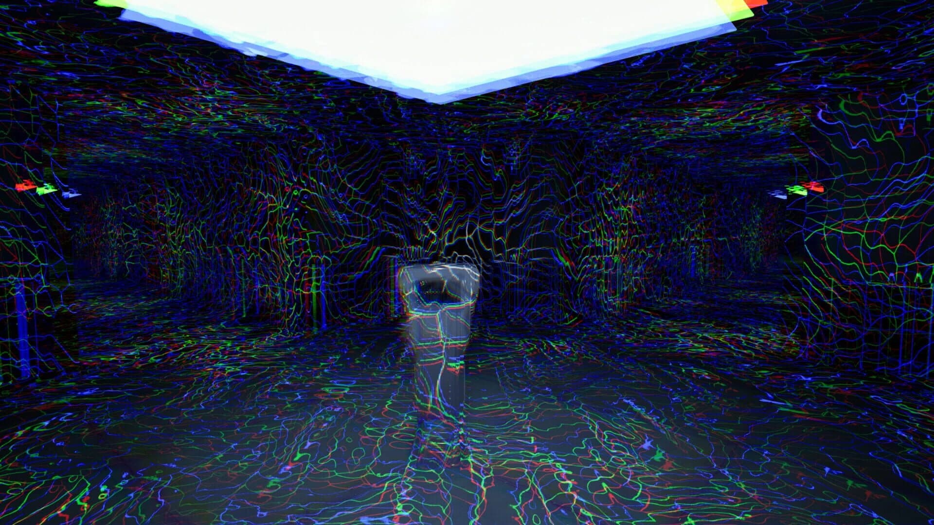Some Assembly Required screenshot 2