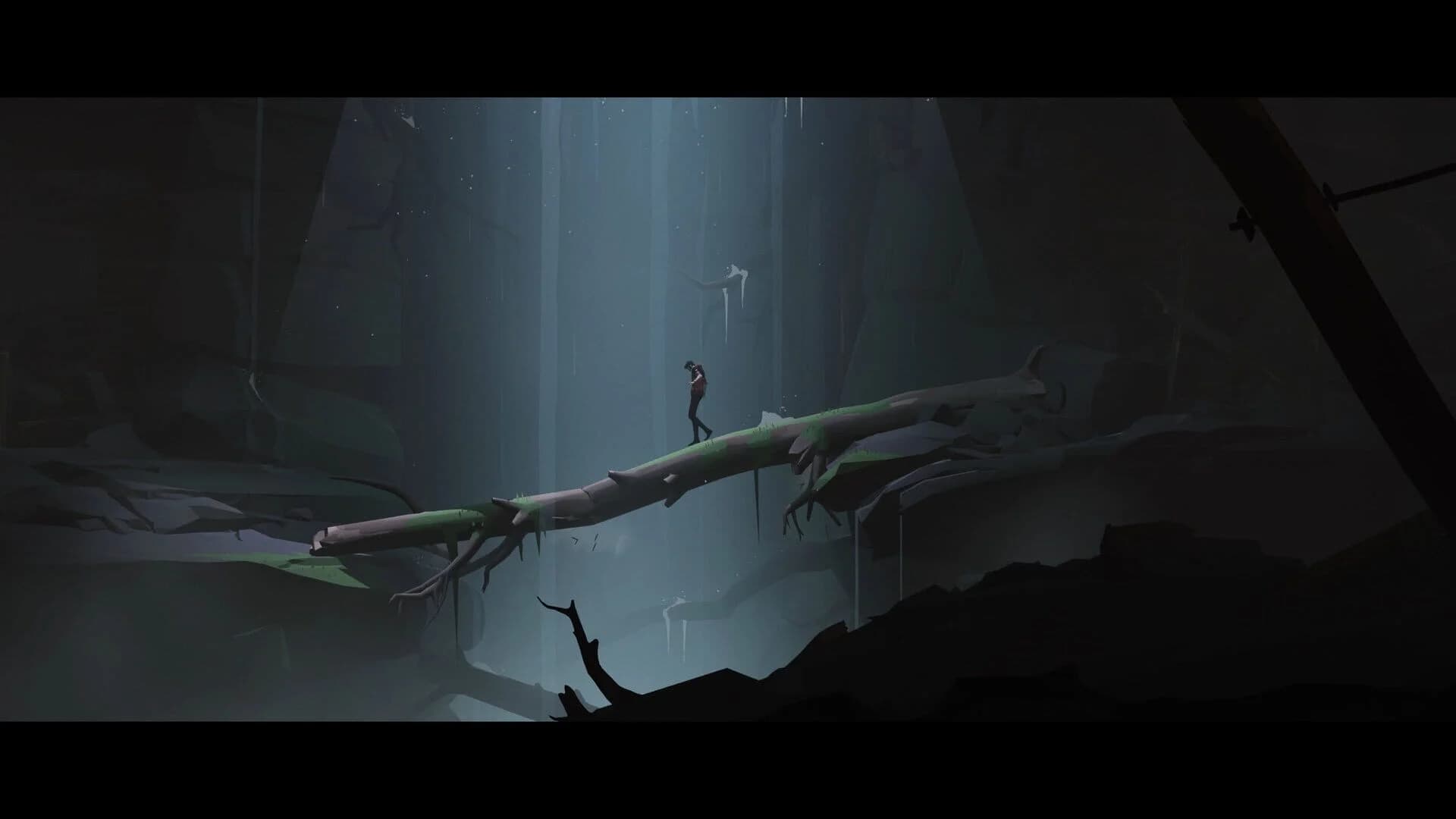 Somerville screenshot 4